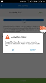 Screenshot_20180308-220837.webp
