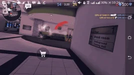 Screenshot_2018-03-11-22-24-28.webp