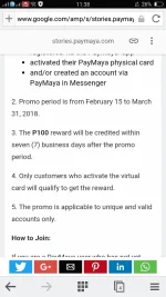 Screenshot_2018-03-10-23-38-44-70.webp