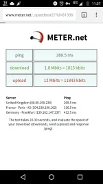 Screenshot_20180311-233731.webp
