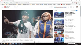 Fliptop1.webp