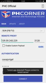 Screenshot_2018-03-12-00-03-28-12.webp