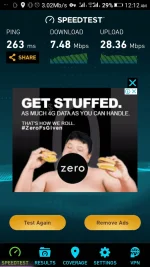 Screenshot_20180312-001207.webp