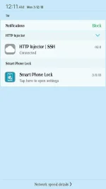 Screenshot_20180312_001138.webp