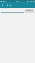 Screenshot_20180312_001151.webp