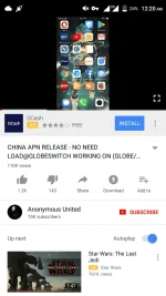 Screenshot_20180312-002015.webp