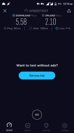 Screenshot_20180312-001448.webp