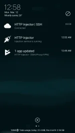 Screenshot_2018-03-12-00-58-40-93.webp