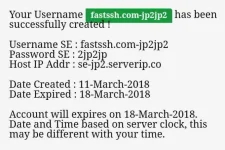 Screenshot_20180312-010213_1.webp