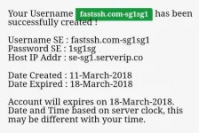 Screenshot_20180312-011026_1.webp