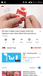 Screenshot_20180312-022719.webp