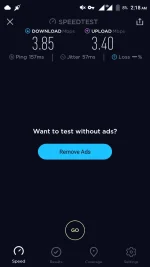 Screenshot_20180312-021819.webp