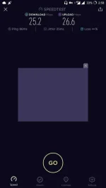 Screenshot_20180312-025848.webp
