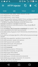Screenshot_2018-03-12-03-55-14.webp