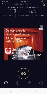 Screenshot_2018-03-12-05-49-49-43.webp