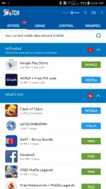 Screenshot_20180312-061619.webp