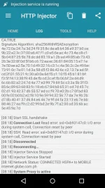 Screenshot_2018-03-12-08-18-40.webp