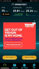 Screenshot_2018-03-12-08-22-01-72.webp Screenshot_2018-03-12-08-22-01-72.webp