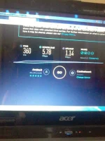 1520815196170-1630322201.webp 1520815196170-1630322201.webp
