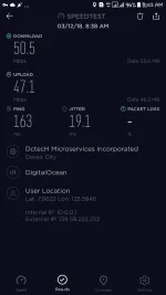 Screenshot_20180312-084204.webp