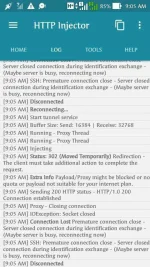 Screenshot_2018-03-12-09-05-26.webp