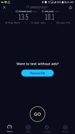 Screenshot_20180312-084349.webp