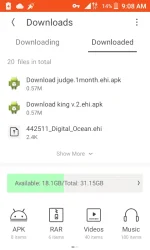 Screenshot_2018-03-12-09-08-16.webp