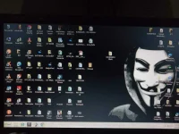 1520818795647213519593.webp