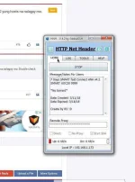 work2.webp