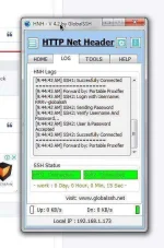 work1.webp