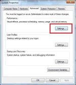 Settings.webp
