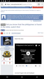 Screenshot_20180127-080812.webp