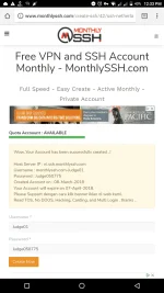 Screenshot_20180308-123346.webp