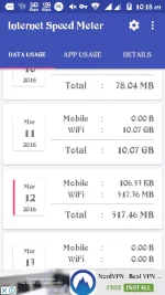 Screenshot_2018-03-12-10-18-02.webp