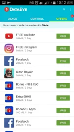 Screenshot_2018-03-12-10-12-14.webp
