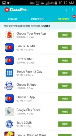 Screenshot_2018-03-12-10-12-41.webp