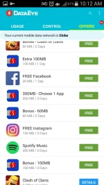 Screenshot_2018-03-12-10-12-46.webp
