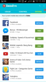Screenshot_2018-03-12-10-12-50.webp