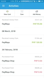 Screenshot_2018-03-12-10-36-51-303_com.paymaya.webp