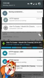 TMPDOODLE1520822241795.webp