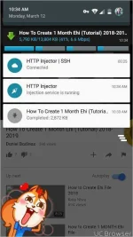 TMPDOODLE1520822256922.webp