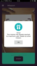 Screenshot_2018-03-12-10-35-15-63.webp