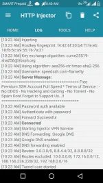 Screenshot_2018-03-12-10-40-59.webp