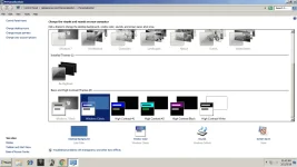 Untitled.webp