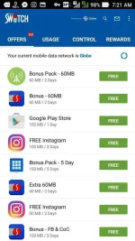 Screenshot_20180312-072116.webp