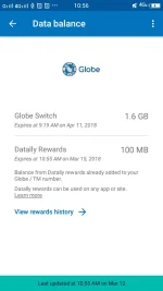 Screenshot_20180312_105610.webp