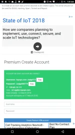 Screenshot_20180312-080002.webp