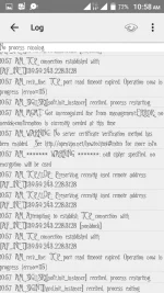 Screenshot_2018-03-12-10-58-15.webp