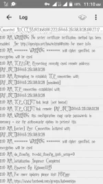 Screenshot_2018-03-12-11-10-45.webp