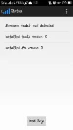 Screenshot_2018-03-12-11-21-48-32.webp